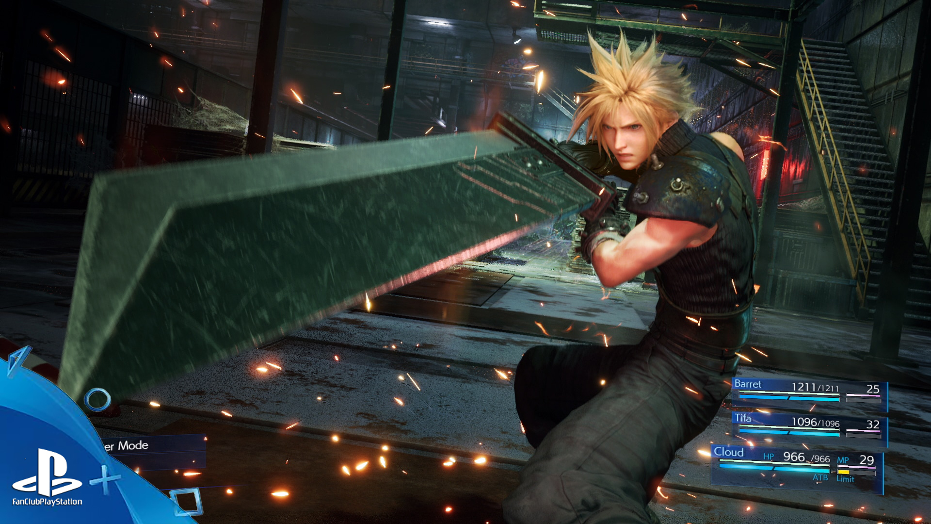 final-fantasy-vii-remake-screen-14-1 copy