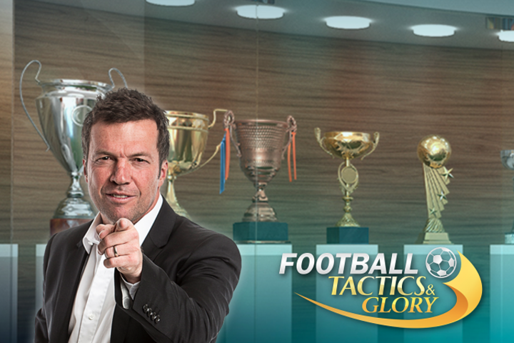Football_Tactics__Glory