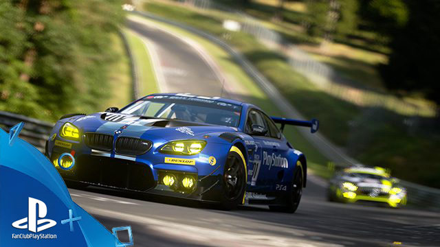 gt-playstation-5-640x360 copy