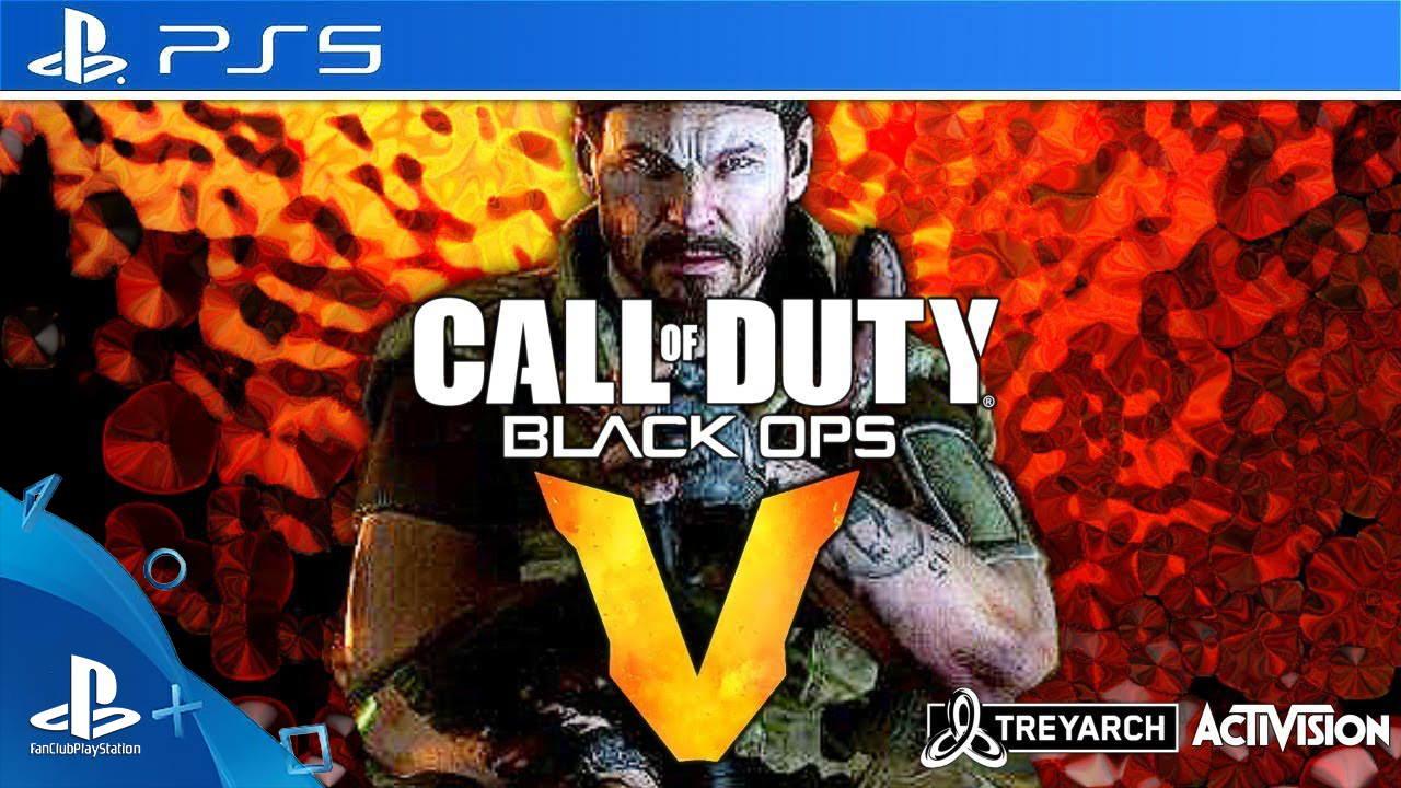 maxresdefault copy