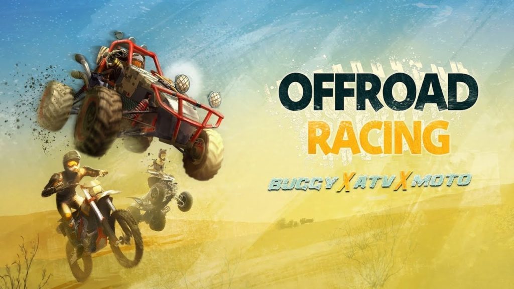 Offroad-Racing-Buggy-X-ATV-X-Moto-Game-Trailer-1024x576