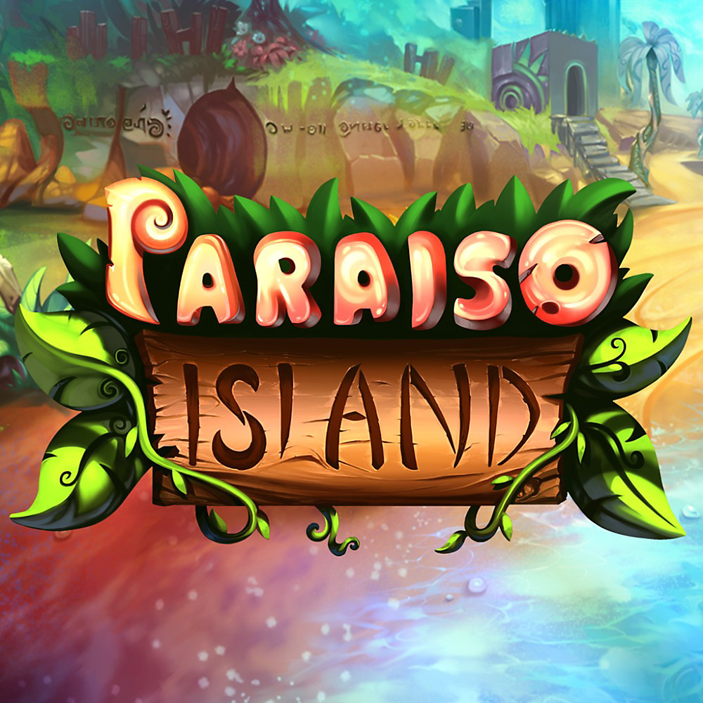 paraiso-island-squareboxart-01-ps4-us-06mar2019