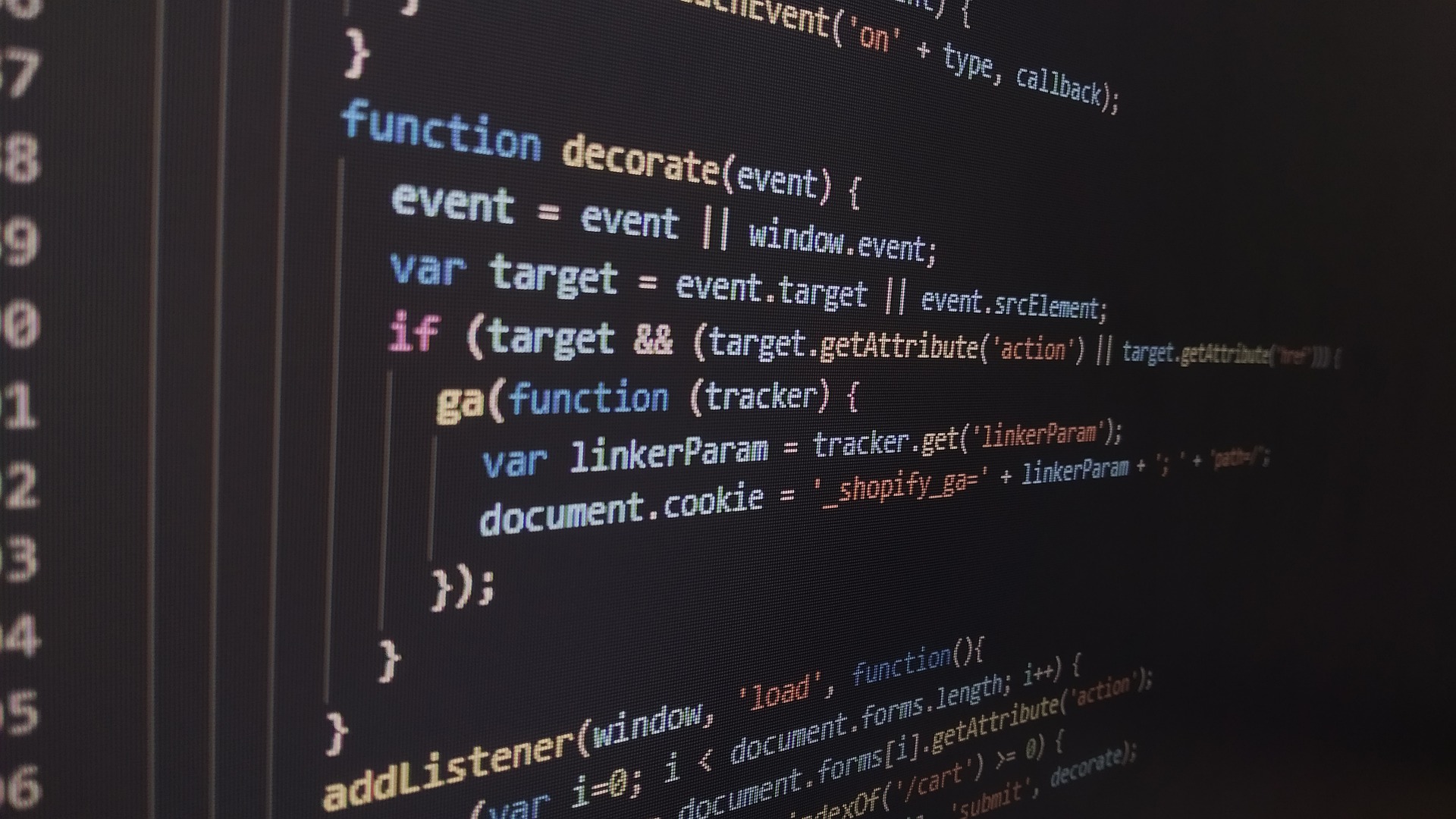 programming-4532296_1920