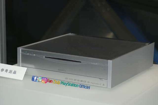 PSX silver