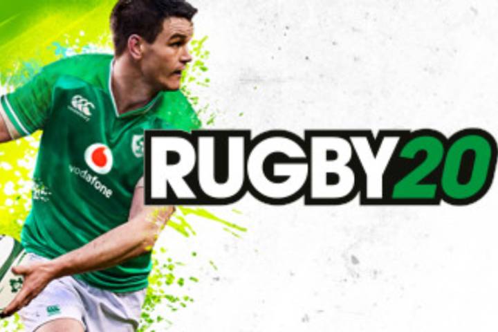 rugby-20-vignette
