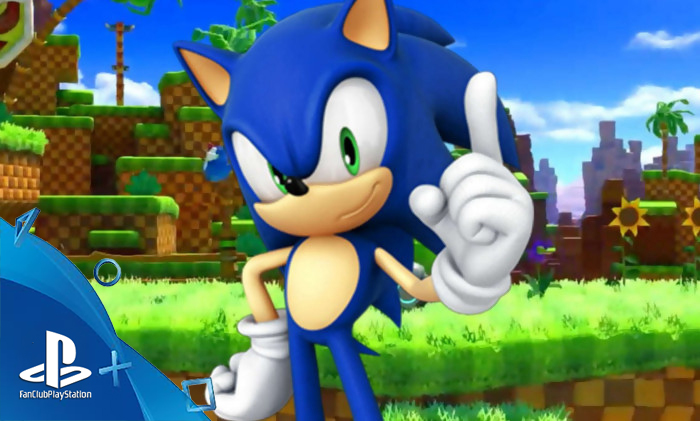 sega-5a8d495d034ac copy