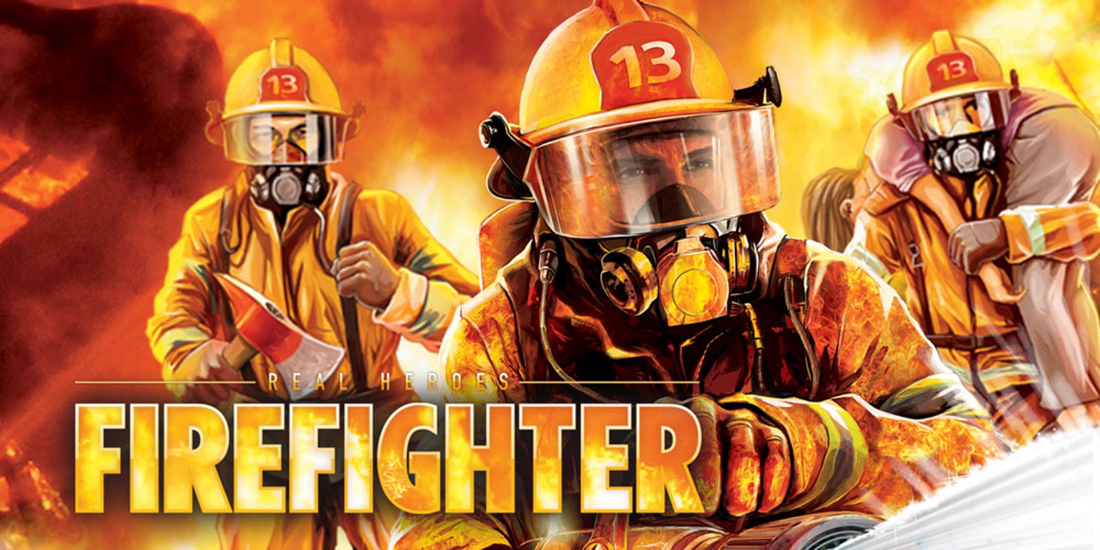 SI_Wii_RealHeroesFirefighter_image1600w