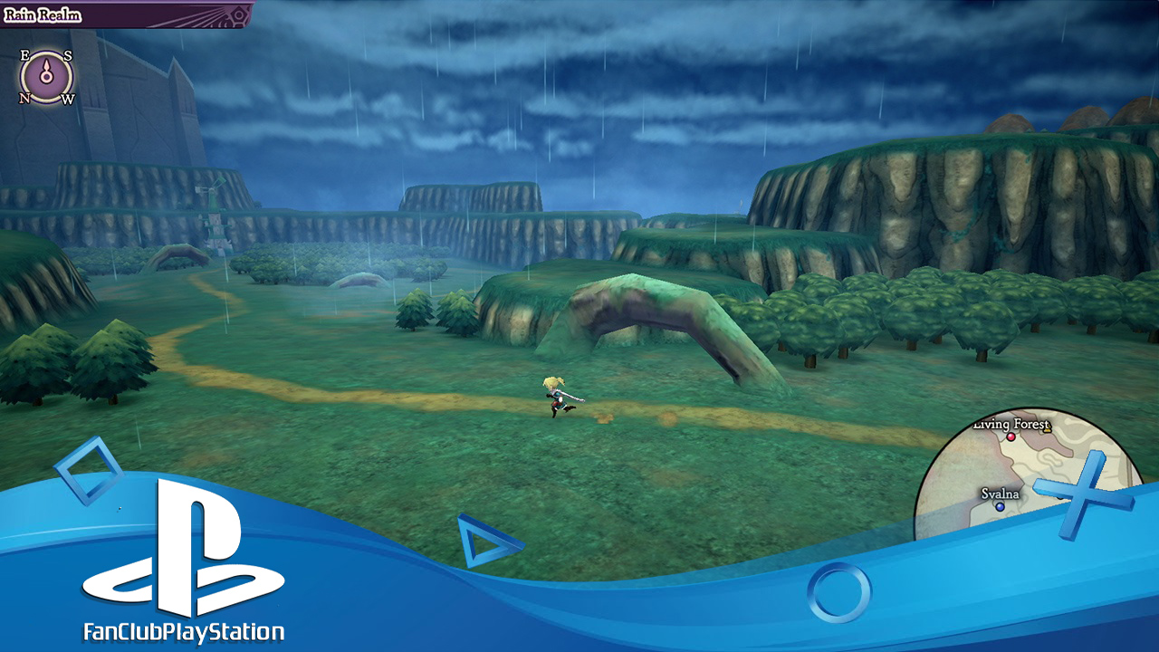 The-Alliance-Alive-HD-Remastered-Review-Screenshot-1 copy