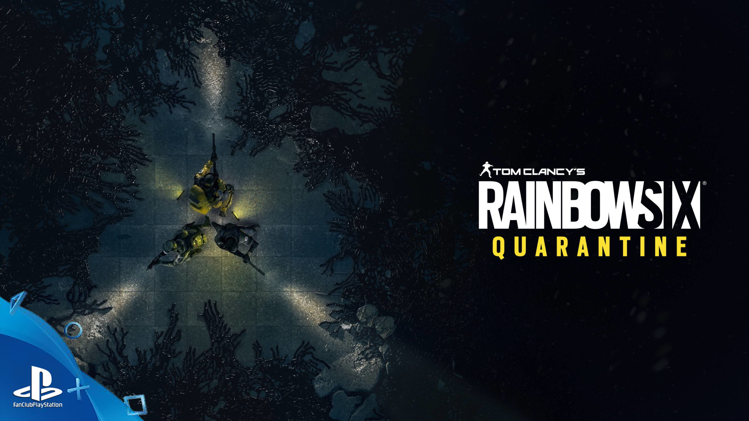 tomclancysrainbowsixquarantine_e319images_0001-2560x1440 copy