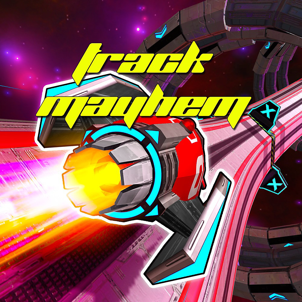 track-mayhem-squareboxart-01-ps4-14jan20-en-us