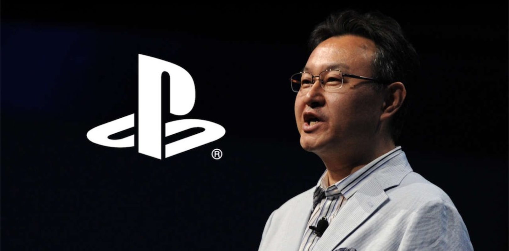 Yoshida-1620x800