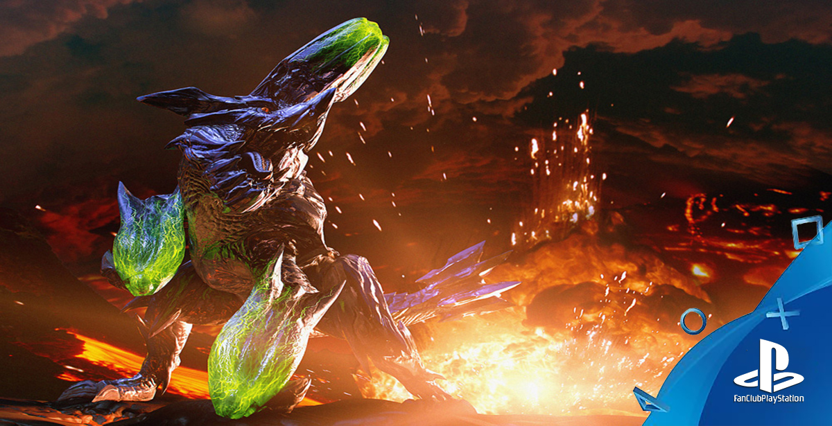 4413_mh3u-brachydios_artwork_001 copy