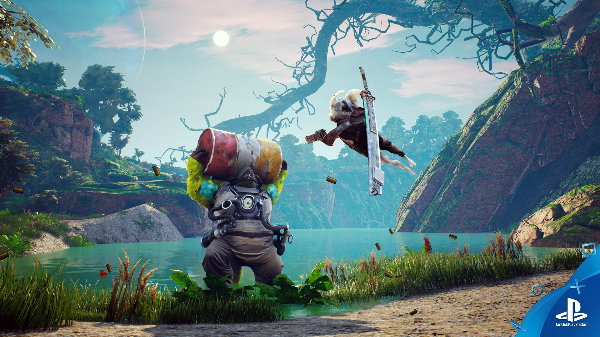 Biomutant-annonce-a-la-Gamescom-par-THQ-Nordic- copy