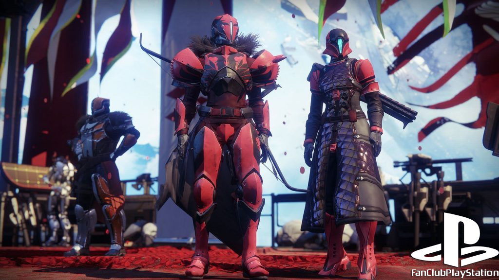 crimson_days_media_screenshot_5-1024x576 copy