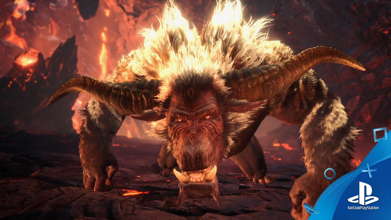 rajang-colère-1 copy