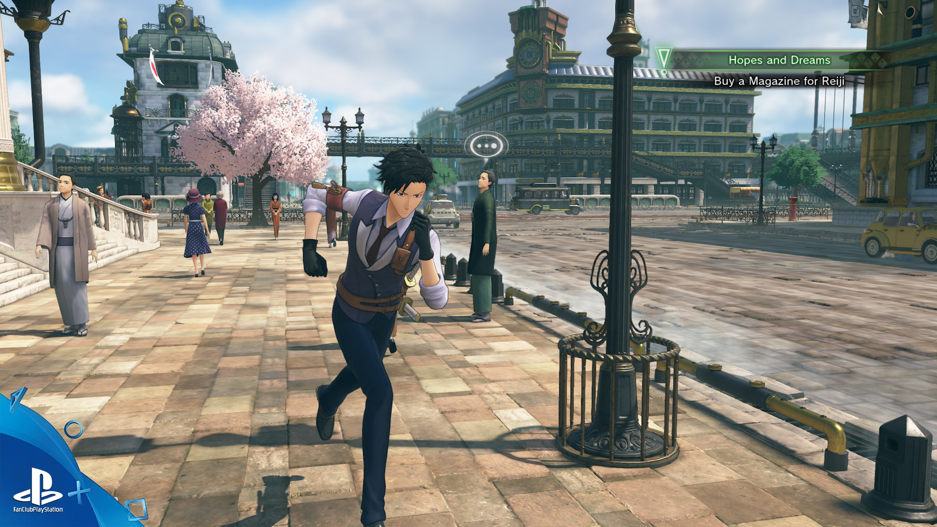 Sakura_Wars_Announcement_Screenshot_4 copy
