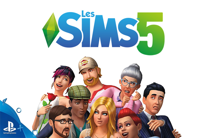 sims-5-ea-infos-officielles copy