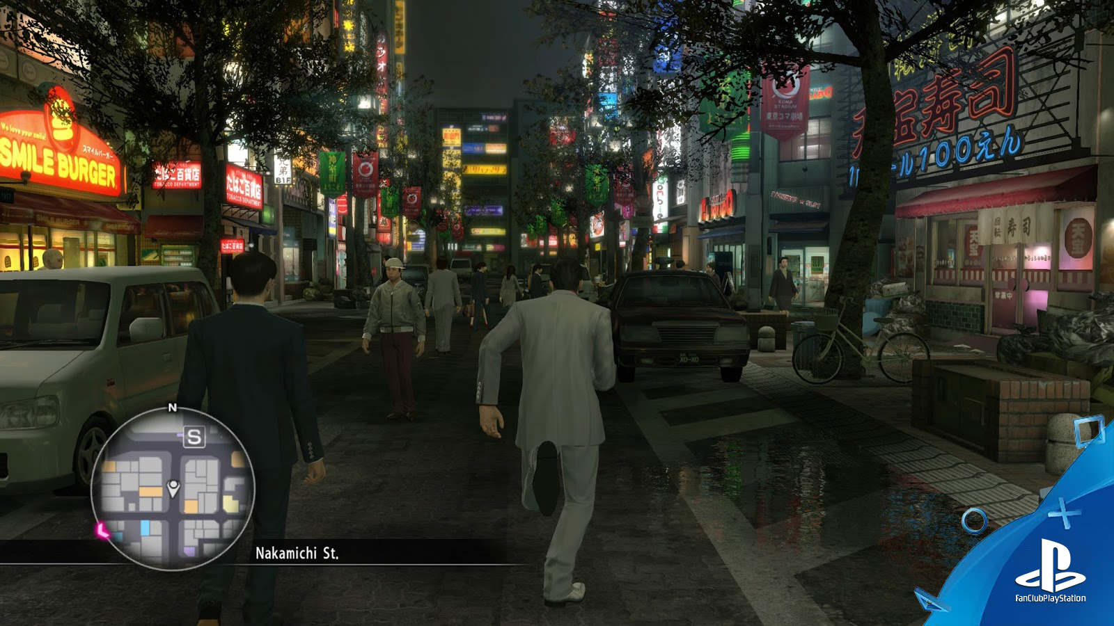 Yakuza-Kiwami-19 copy