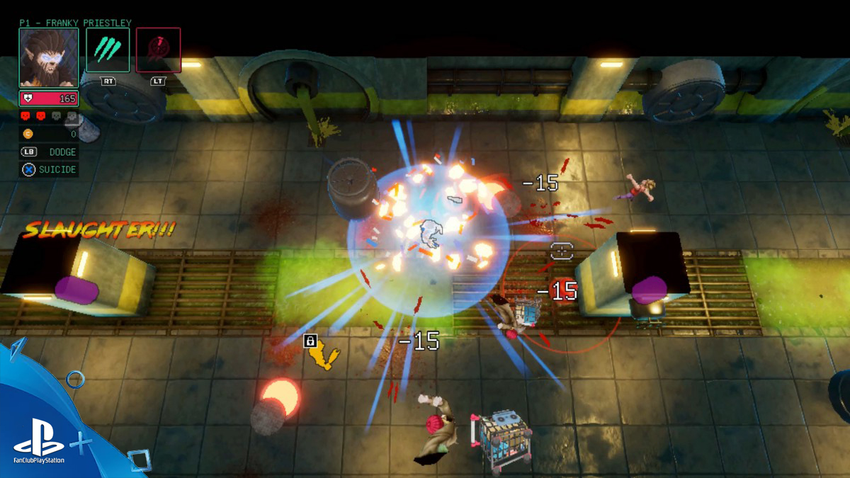 combat 2 copy
