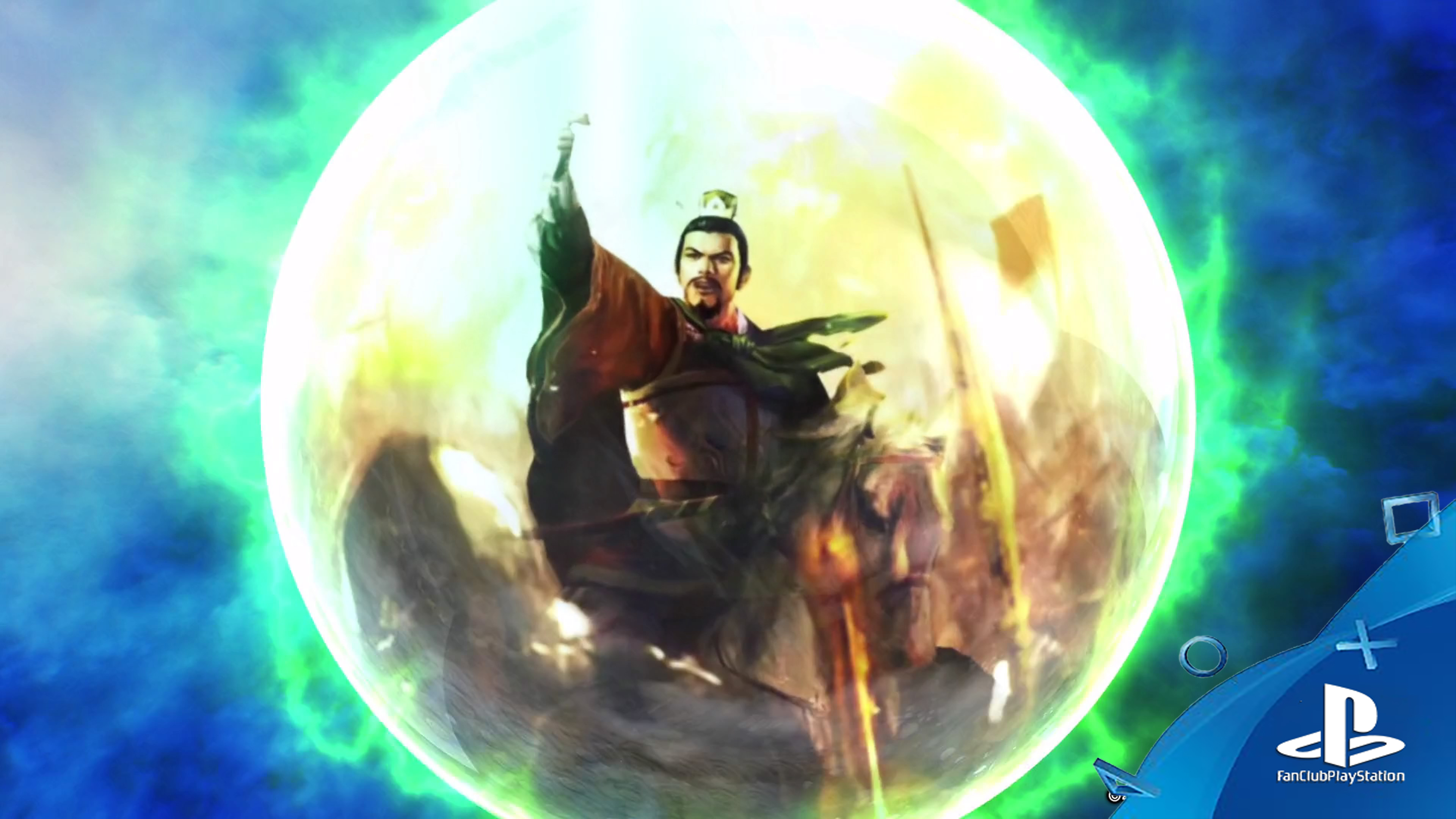 Romance of the Three Kingdoms XIV_20200224190024