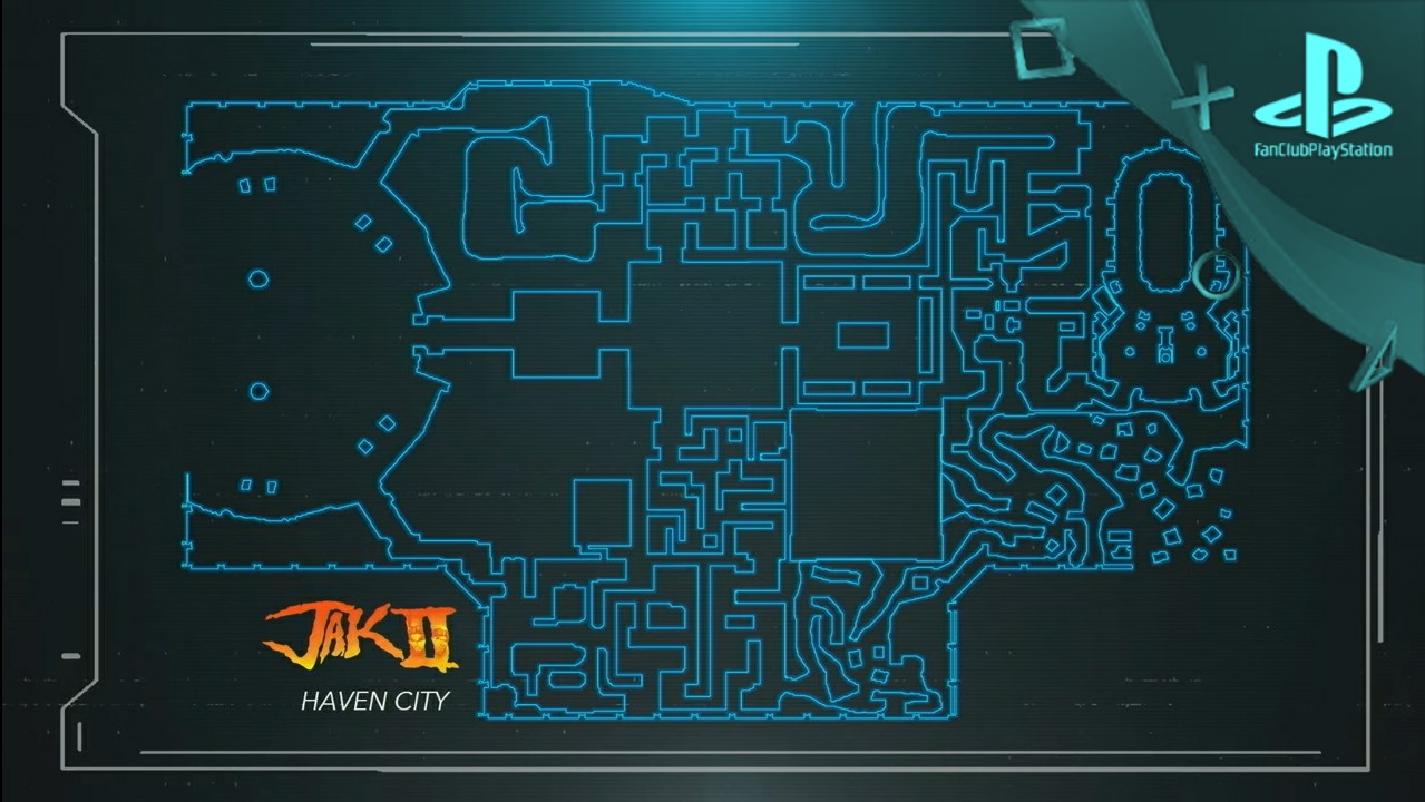 playstation 5 роутер