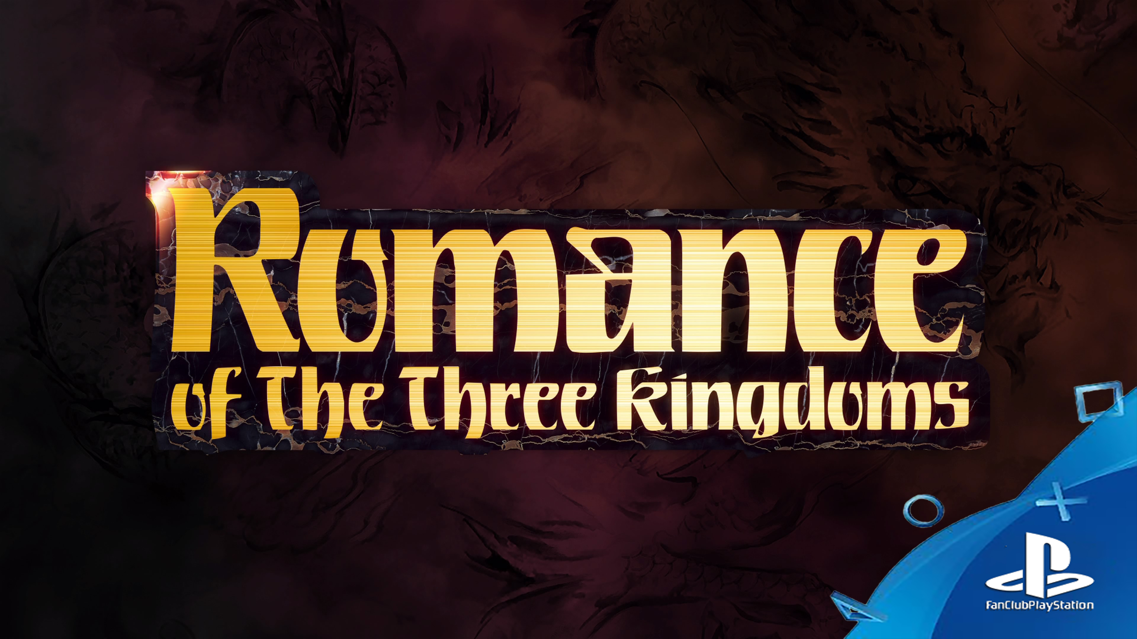 Romance of the Three Kingdoms XIV_20200224185923