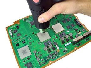 Ylod-PS3 (1)