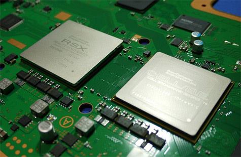 Ylod-PS3 (4)