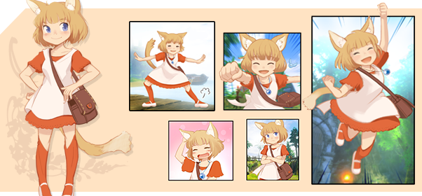 Annika-and-Giraffe-Annika-602x280.png