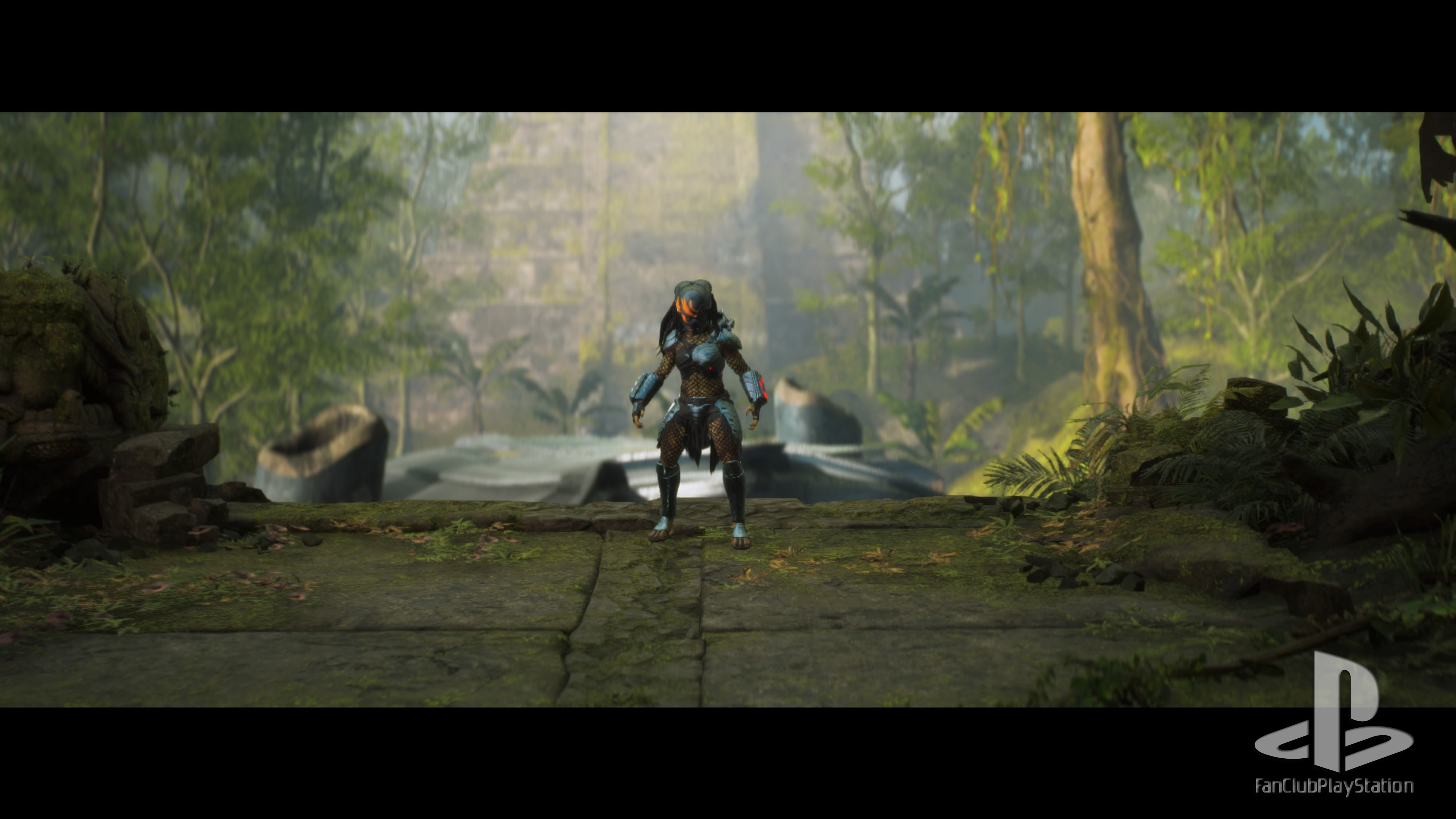 Predator: Hunting Grounds_20200430141209