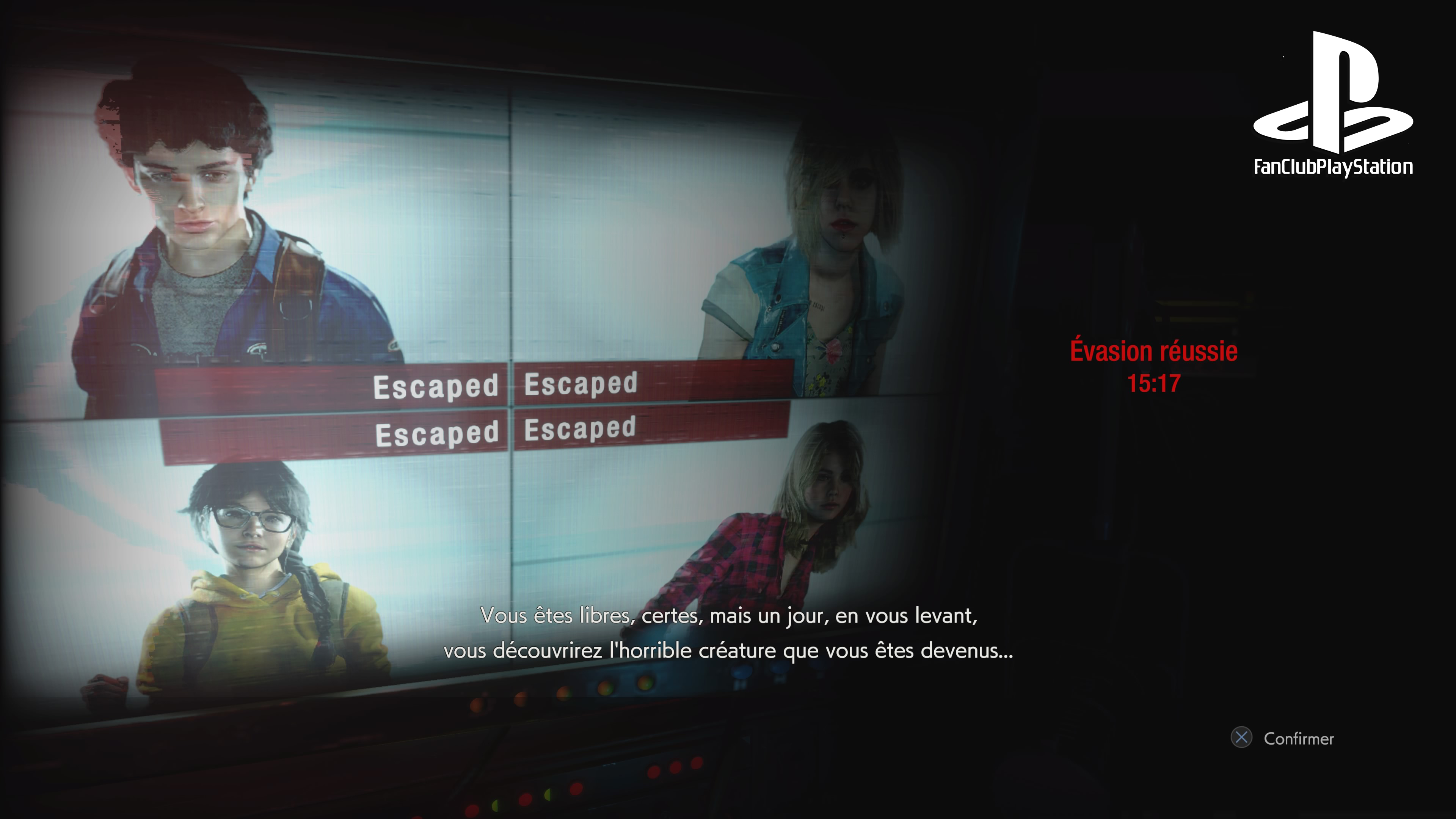 RESIDENT EVIL RESISTANCE_20200416141934