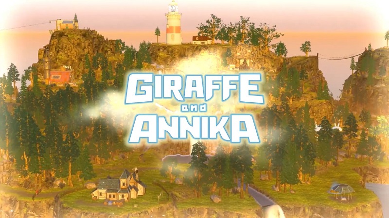 Giraffe-Annika.jpg