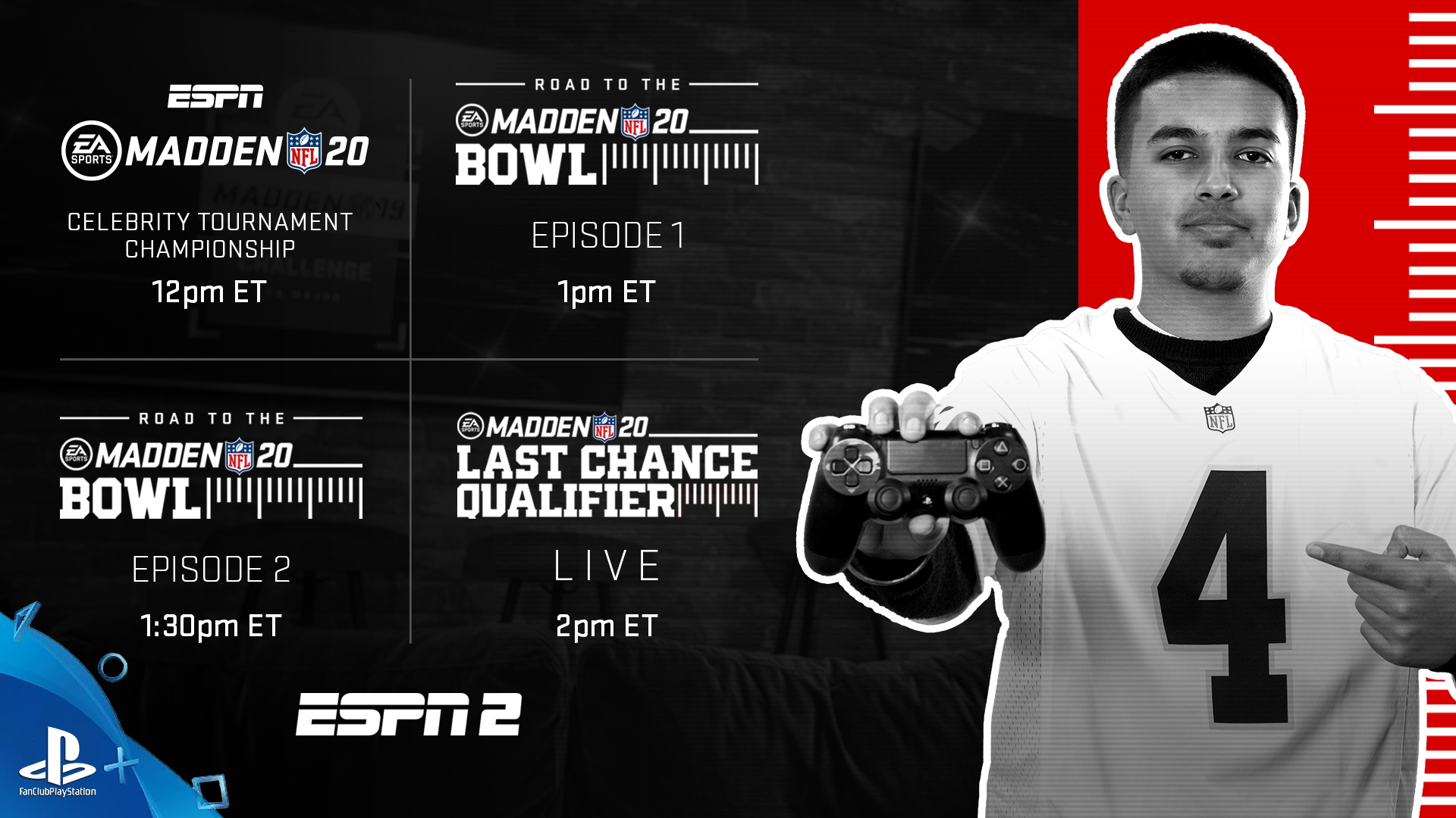MCS20_Bowl_16x9_ESPN2