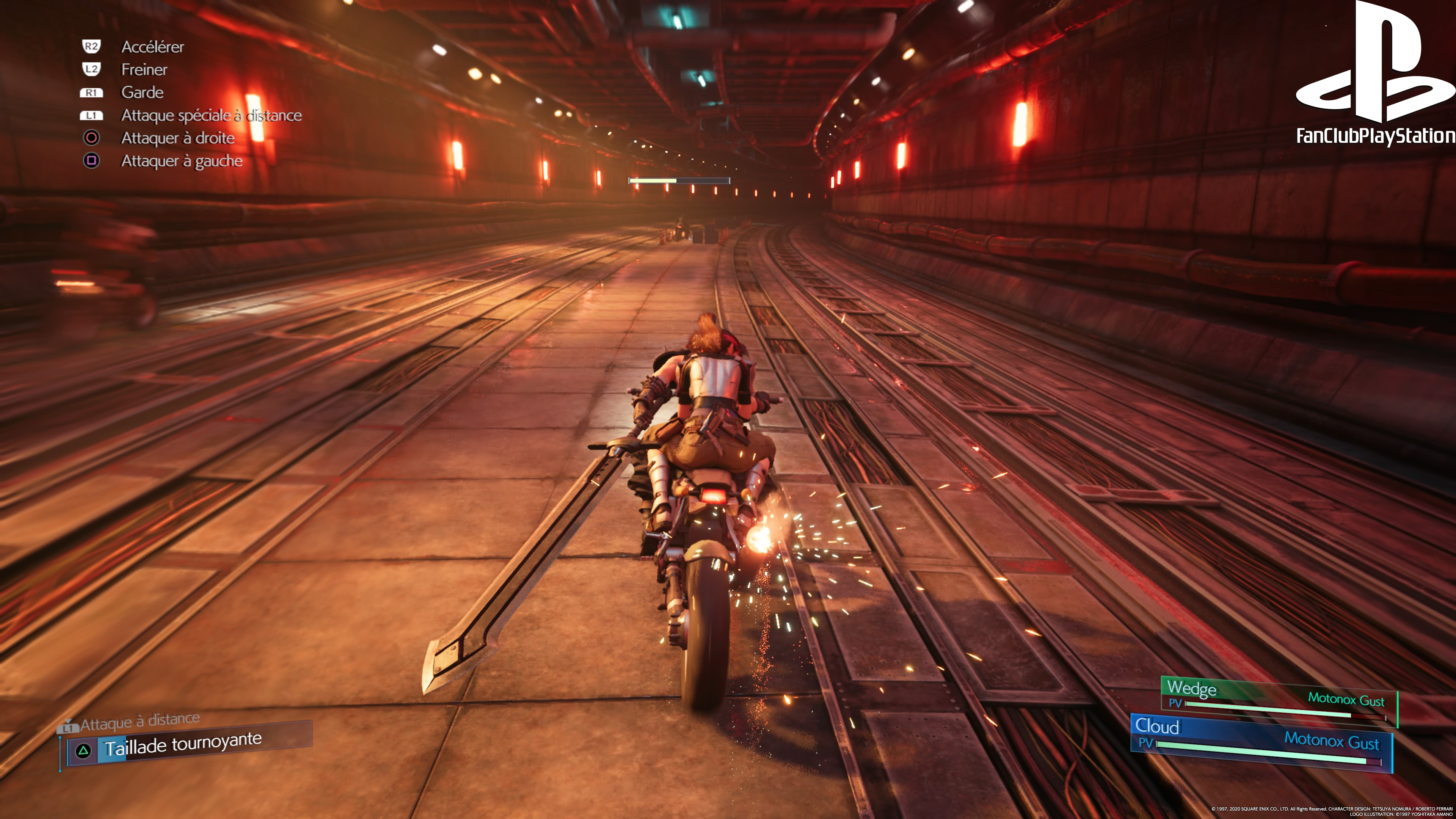 FINAL FANTASY VII REMAKE_20200411111343