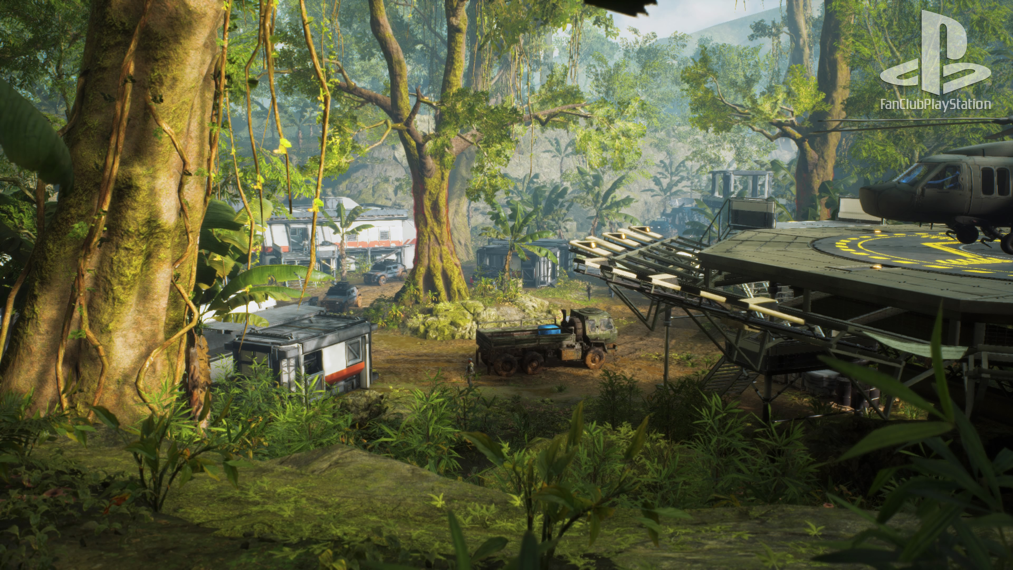 Predator: Hunting Grounds_20200430141935
