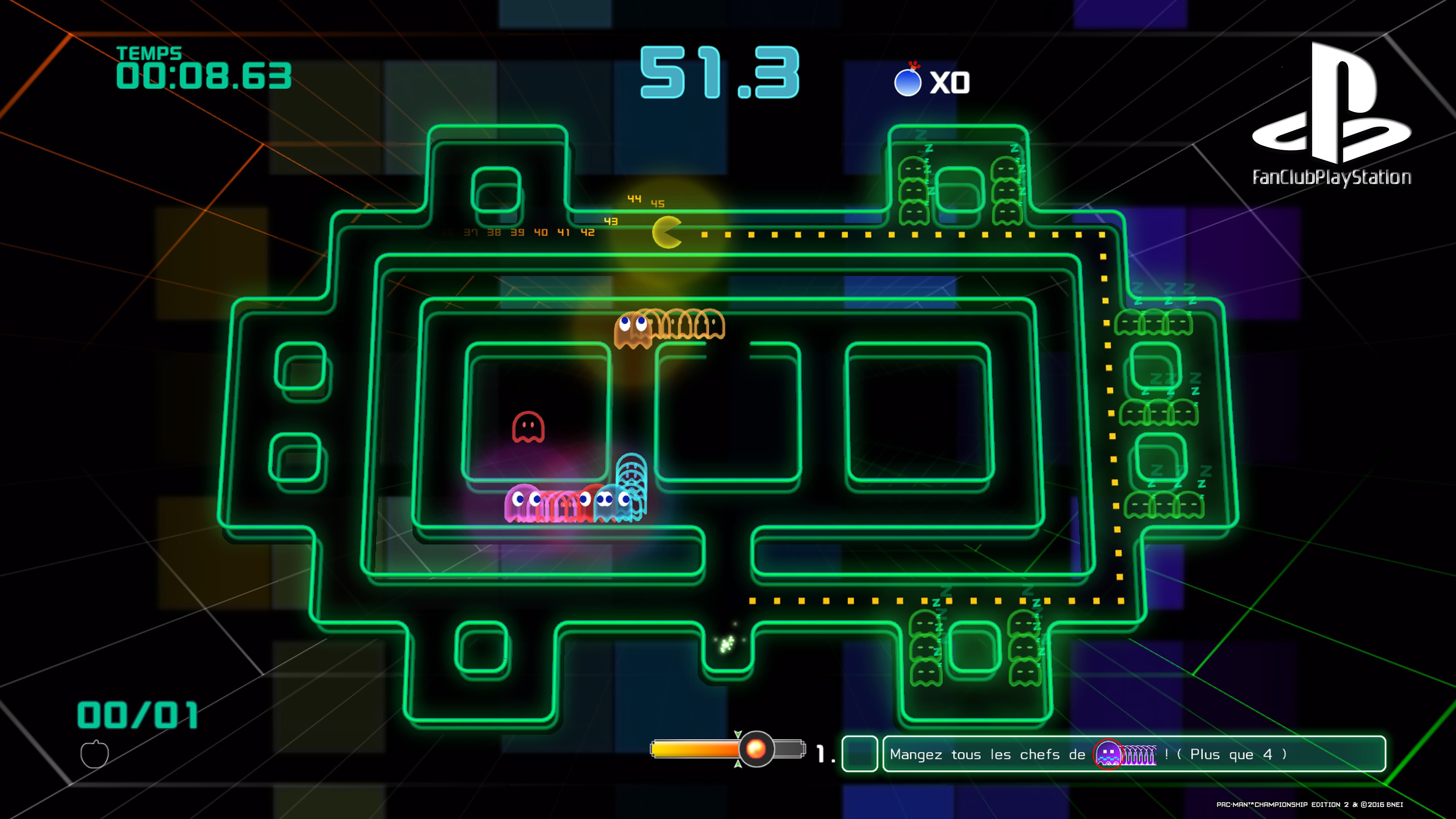 PAC-MAN™ CHAMPIONSHIP EDITION 2_20200427134333