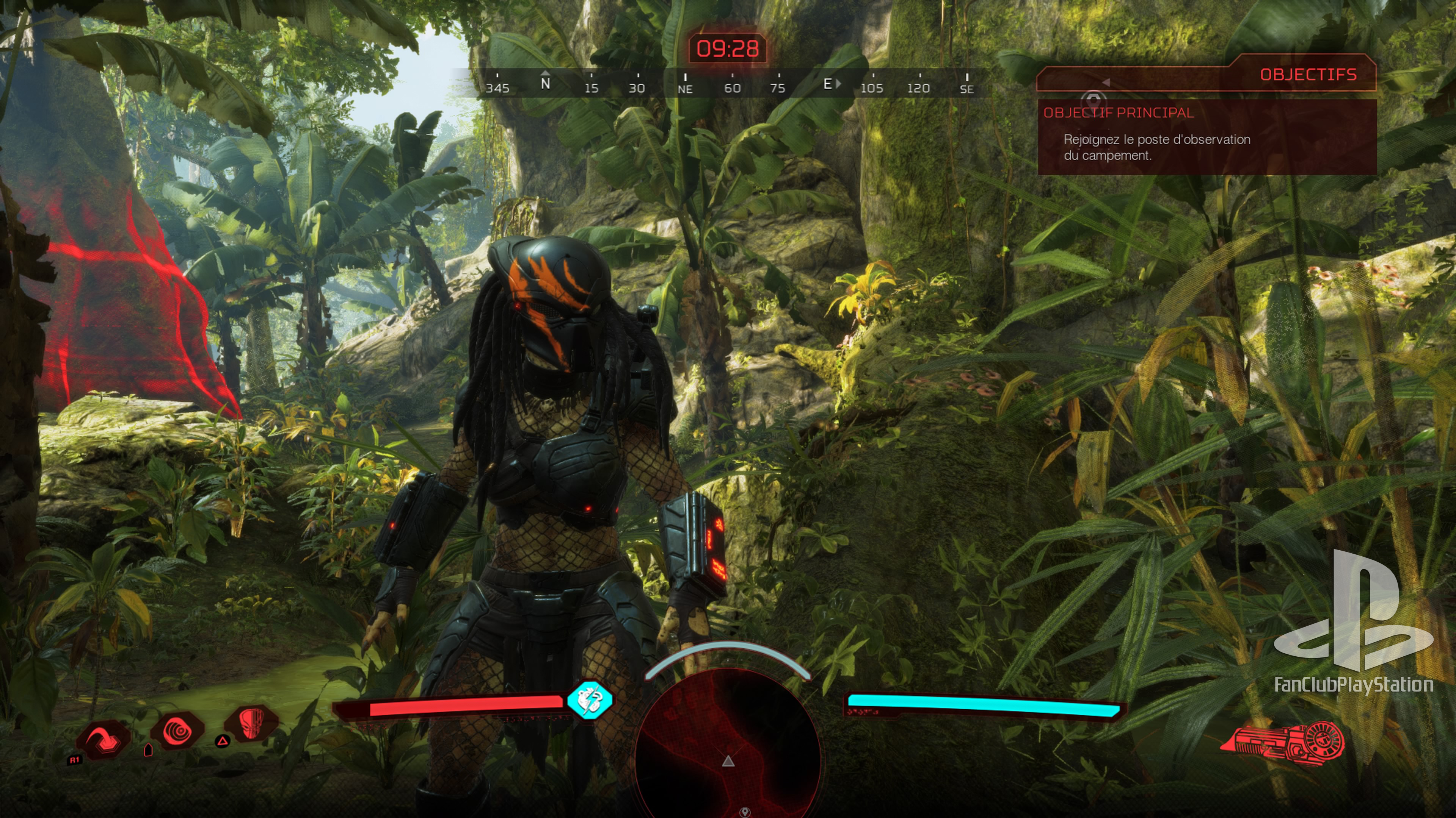 Predator: Hunting Grounds_20200430141745