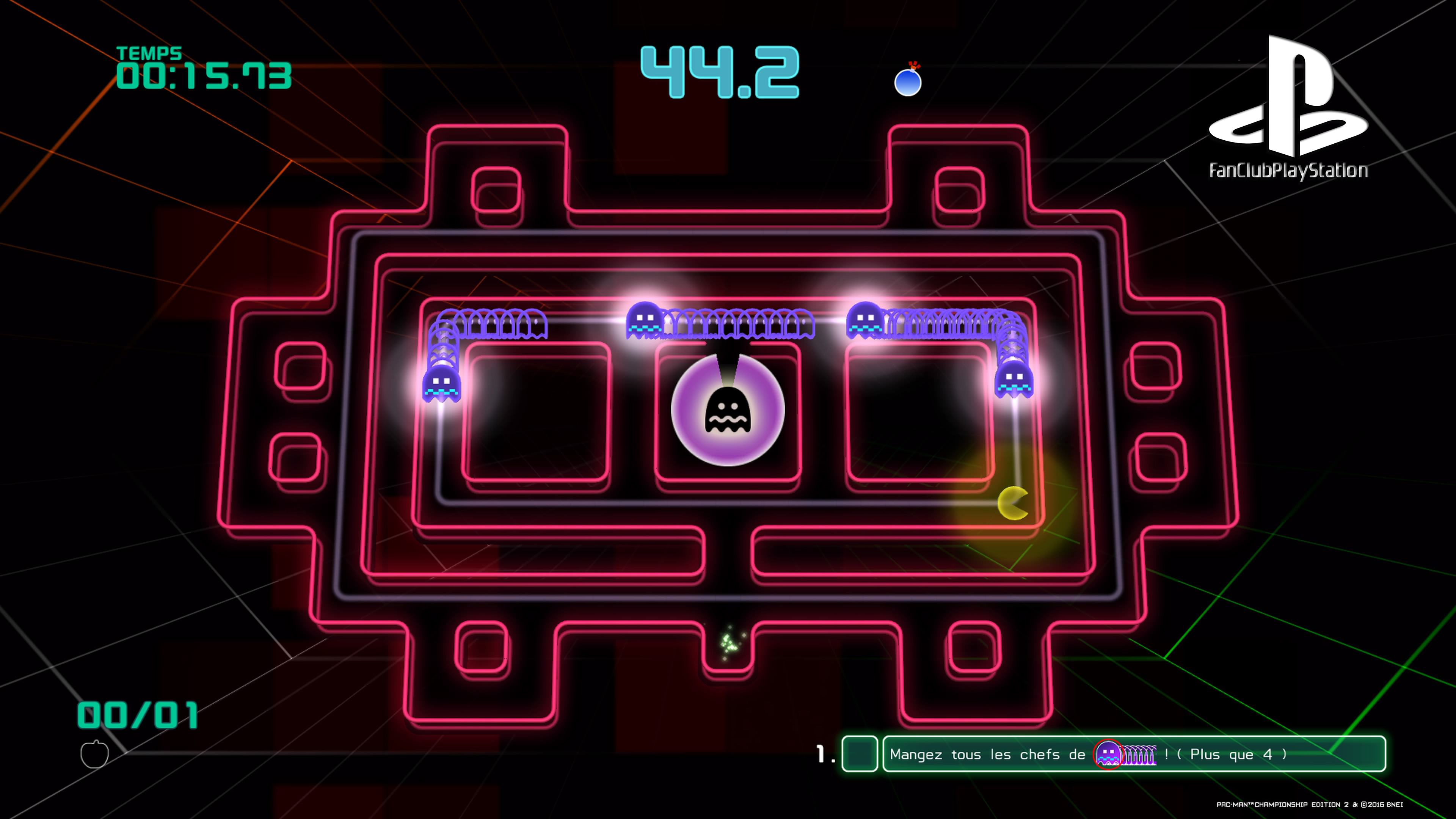 PAC-MAN™ CHAMPIONSHIP EDITION 2_20200427134341