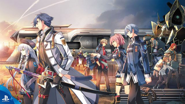 Union
