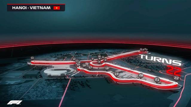 2020-vietnamese-gp-circuit-ren-1