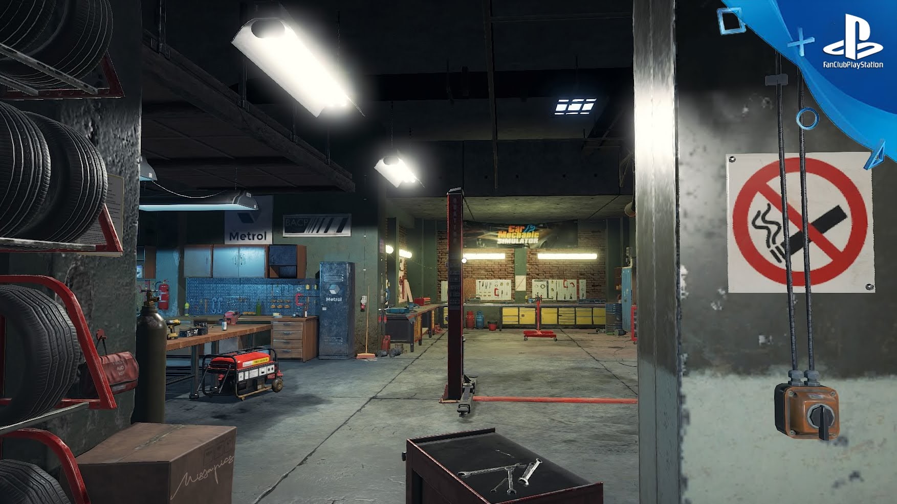 Car Mechanic Simulator_20200410095136