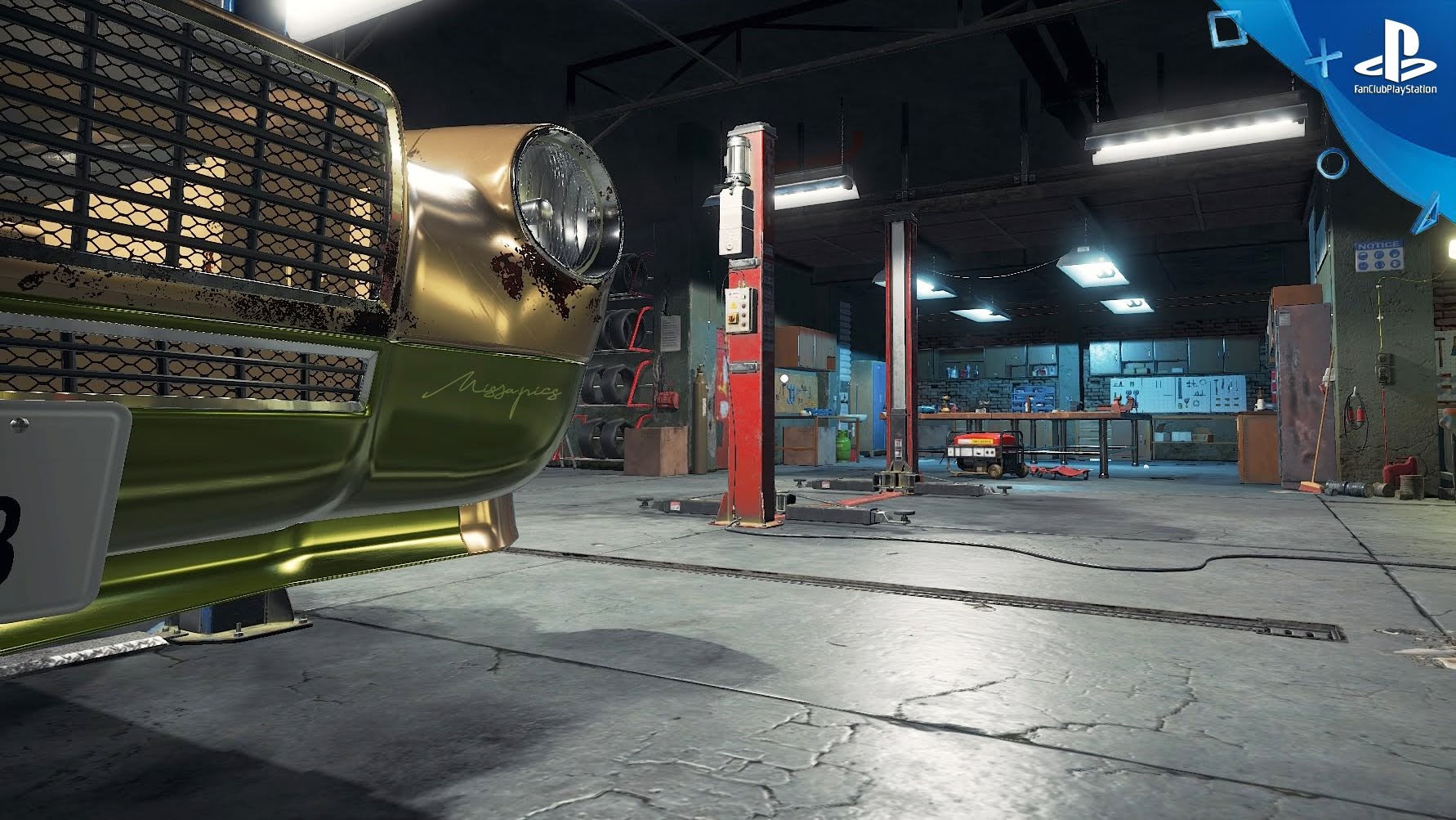 Car Mechanic Simulator_20200410095239