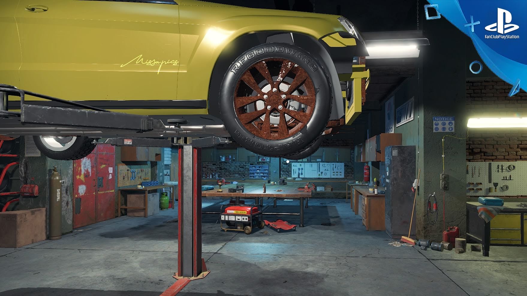Car Mechanic Simulator_20200523120835