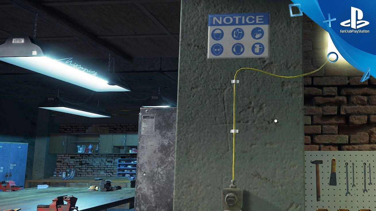 Car Mechanic Simulator_20200523120847