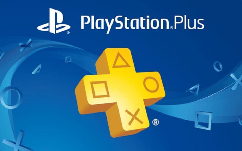playstation-plus