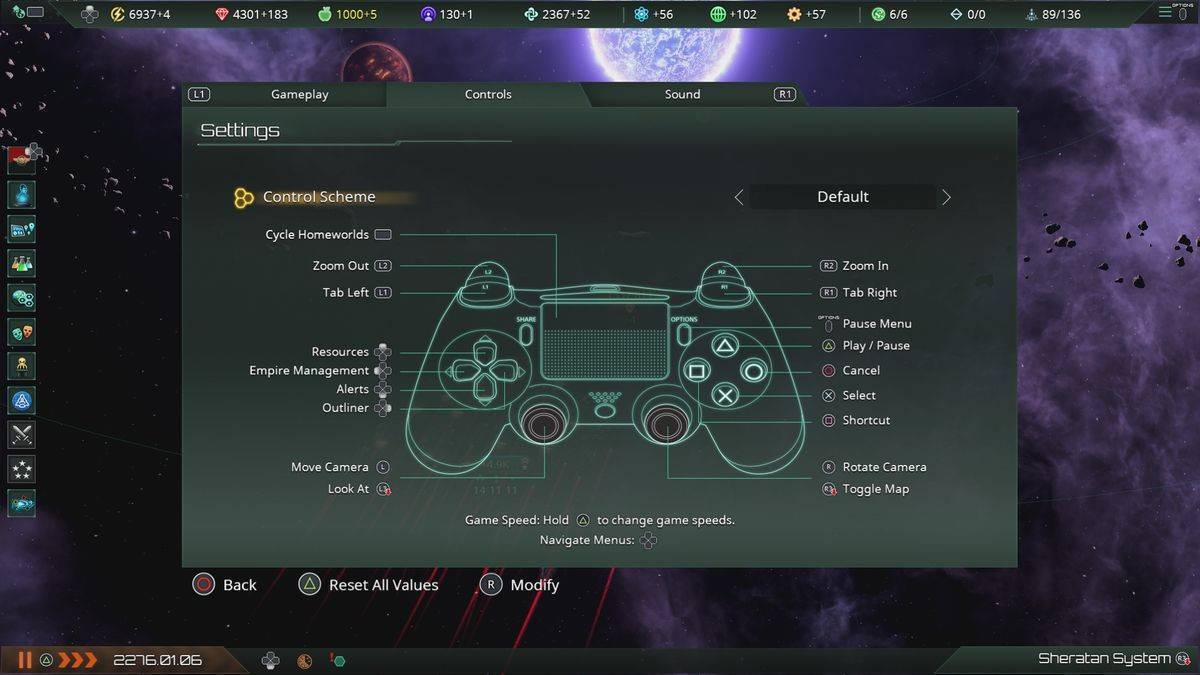 stellaris-console-edition-ps4-1