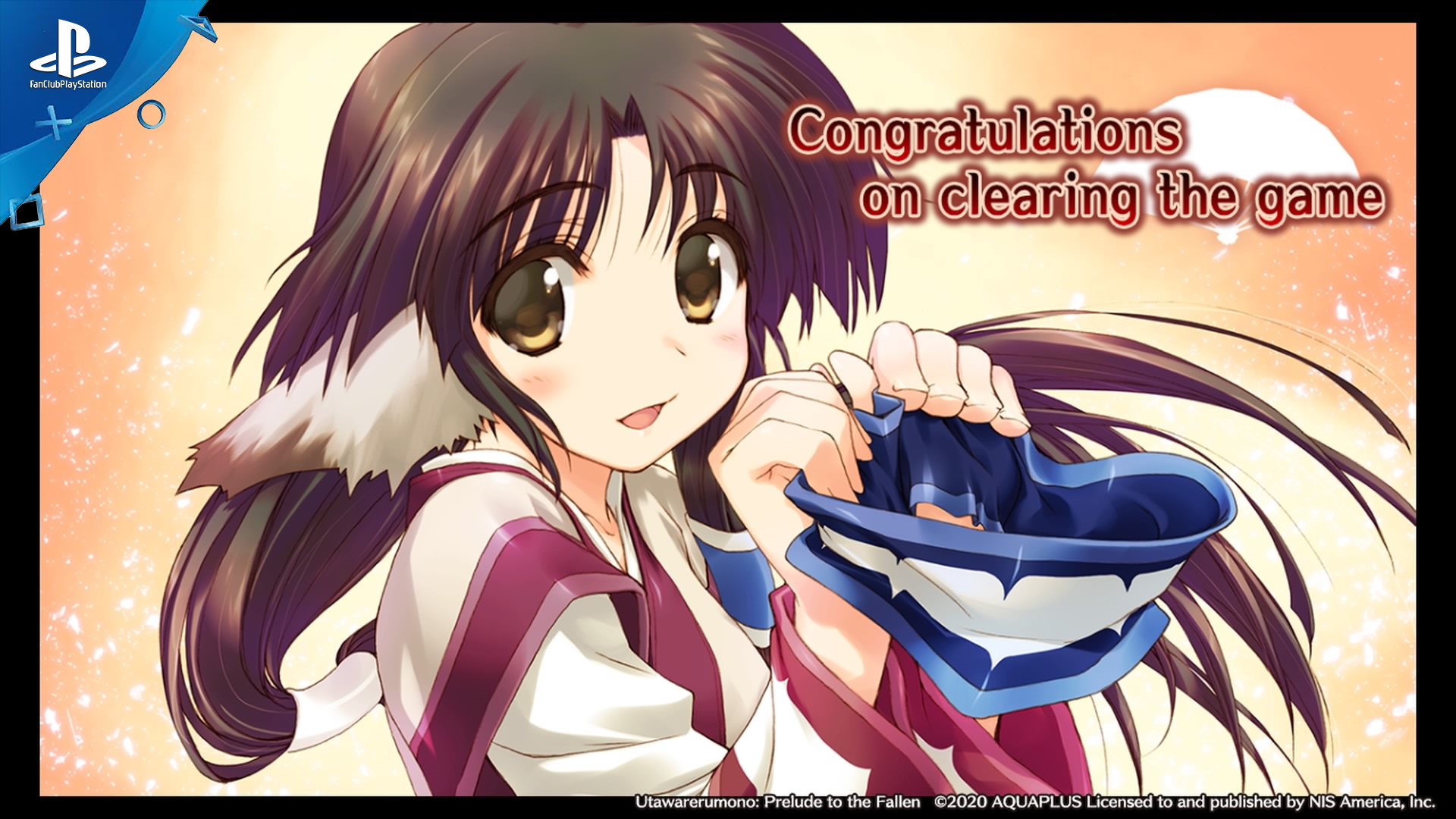 Utawarerumono: Prelude to the Fallen_20200525021734