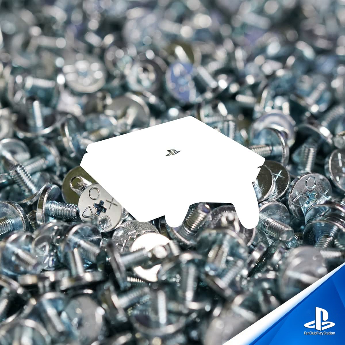 18 PS4 Vis