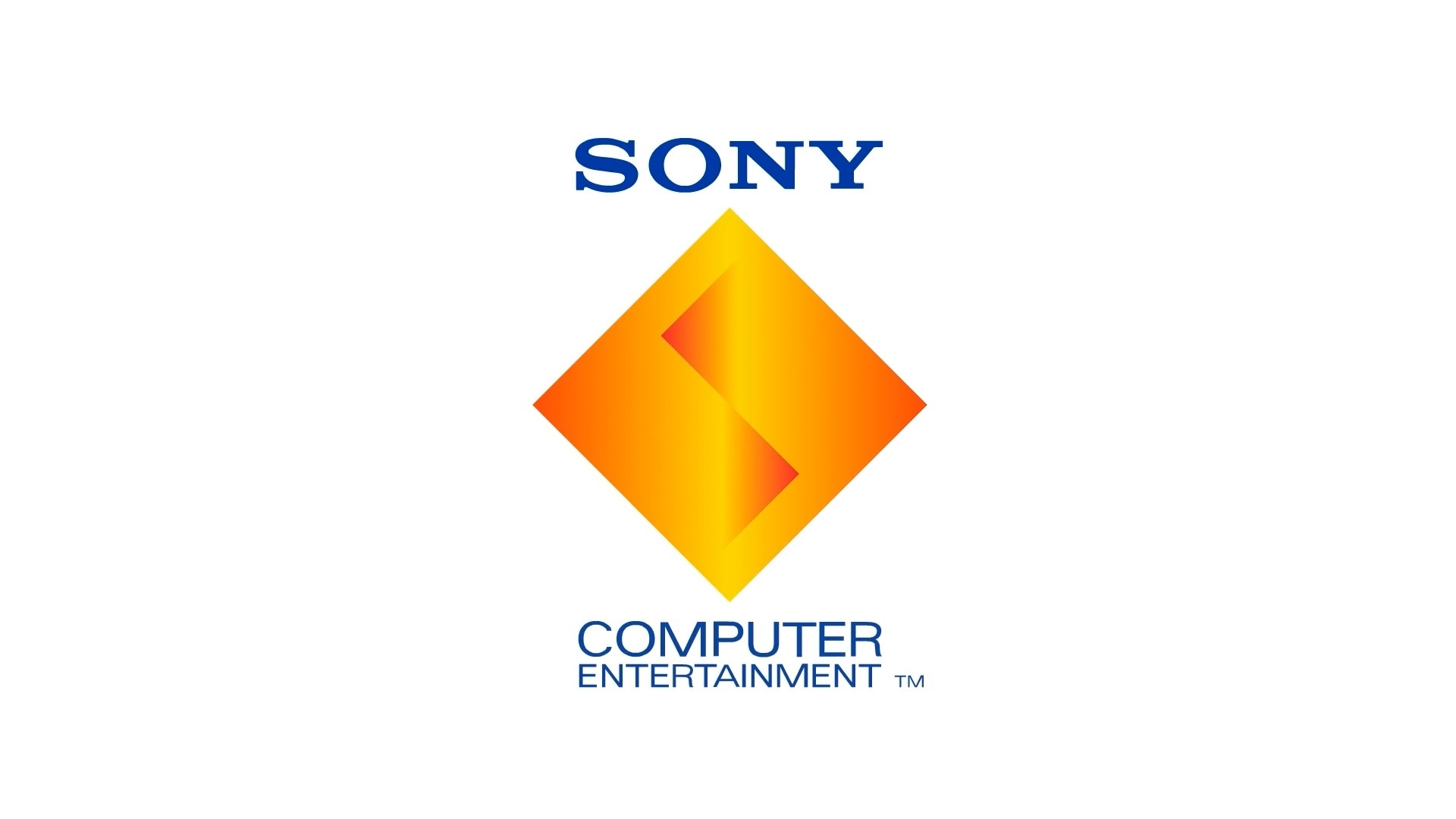 8f11e4-psx 1