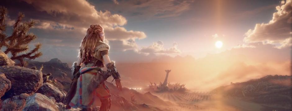 horizon-forbidden-west